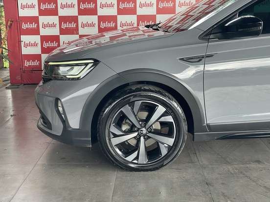 VOLKSWAGEN-NIVUS-2022