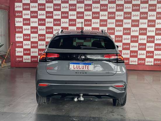 VOLKSWAGEN-NIVUS-2022