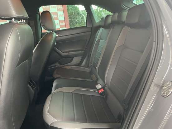 VOLKSWAGEN-NIVUS-2022