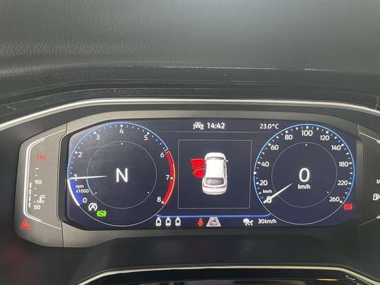 VOLKSWAGEN-NIVUS-2022