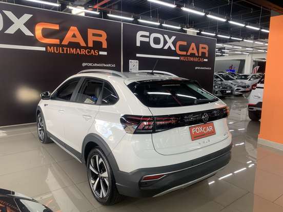 VOLKSWAGEN-NIVUS-2023