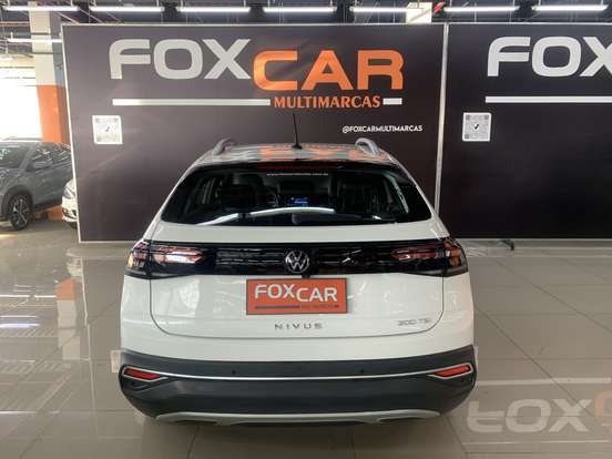 VOLKSWAGEN-NIVUS-2023