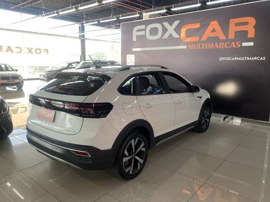 VOLKSWAGEN-NIVUS-2023