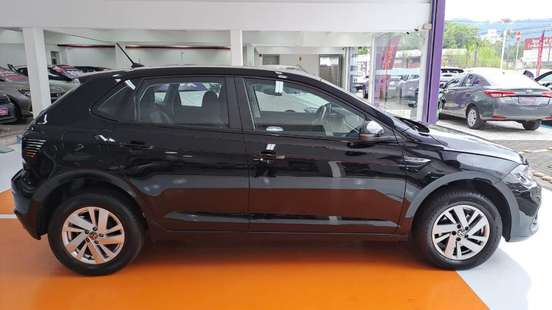 VOLKSWAGEN-POLO-2025