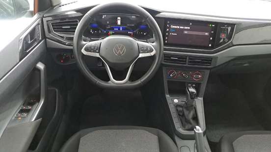 VOLKSWAGEN-POLO-2025