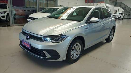 VOLKSWAGEN-POLO-2024