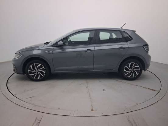 VOLKSWAGEN-POLO-2025