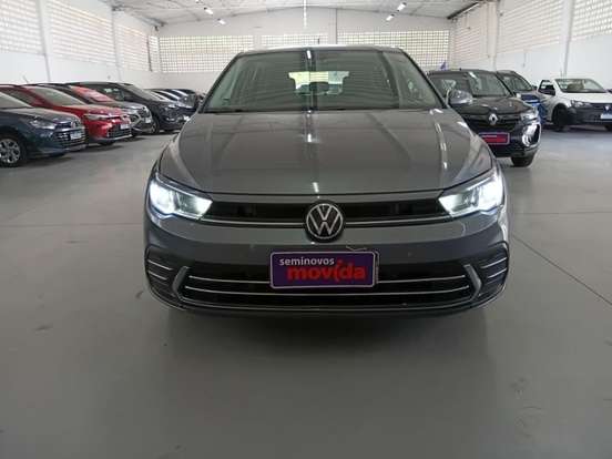 VOLKSWAGEN-POLO-2025