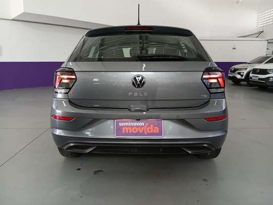 VOLKSWAGEN-POLO-2025