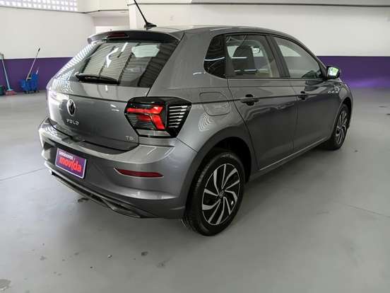 VOLKSWAGEN-POLO-2025
