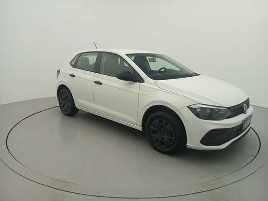 VOLKSWAGEN-POLO-2025