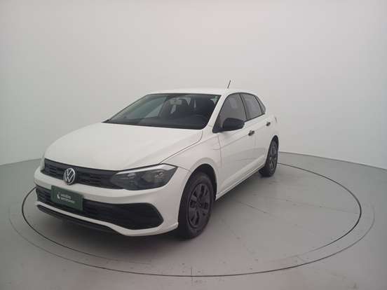 VOLKSWAGEN-POLO-2025
