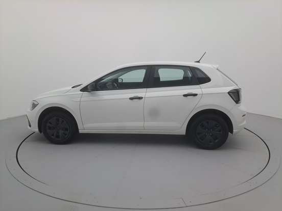VOLKSWAGEN-POLO-2025