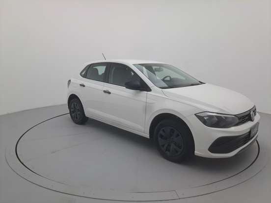 VOLKSWAGEN-POLO-2025