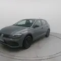 VOLKSWAGEN POLO 1.0 MPI TRACK MANUAL VOLKSWAGEN POLO 1.0 MPI TRACK MANUAL