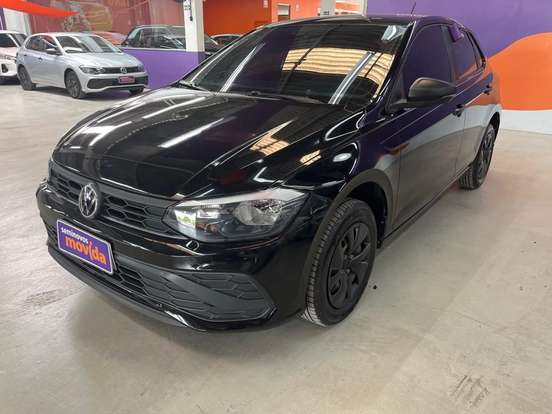 VOLKSWAGEN-POLO-2023