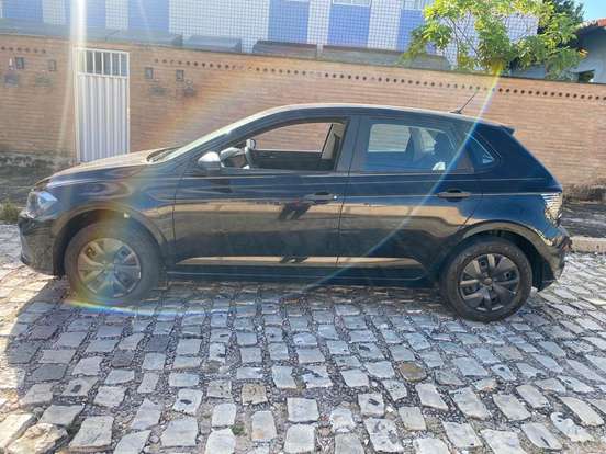 VOLKSWAGEN-POLO-2025