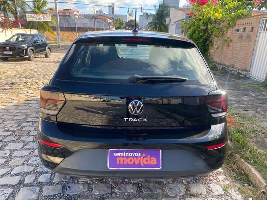 VOLKSWAGEN-POLO-2025