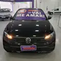 VOLKSWAGEN POLO 1.0 MPI TRACK MANUAL VOLKSWAGEN POLO 1.0 MPI TRACK MANUAL