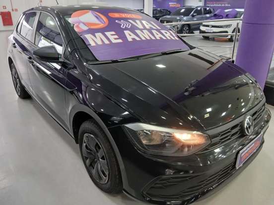 VOLKSWAGEN-POLO-2025
