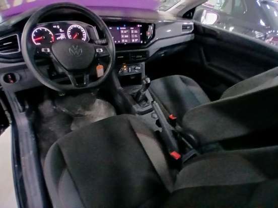 VOLKSWAGEN-POLO-2025