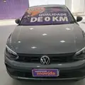 VOLKSWAGEN POLO 1.0 MPI TRACK MANUAL VOLKSWAGEN POLO 1.0 MPI TRACK MANUAL