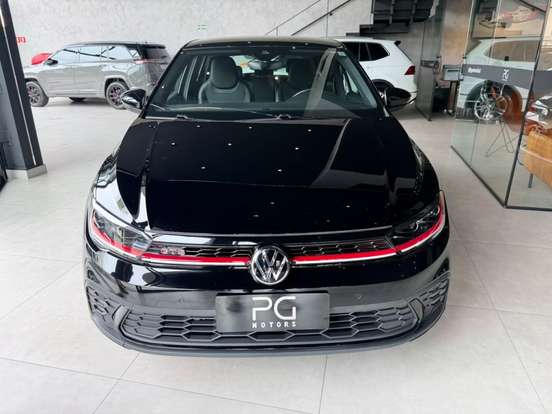VOLKSWAGEN-POLO-2023