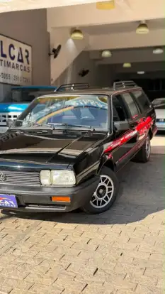 VOLKSWAGEN-QUANTUM-1989