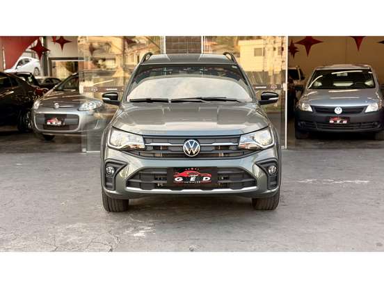 VOLKSWAGEN-SAVEIRO-2026