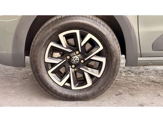 VOLKSWAGEN-SAVEIRO-1.6 MSI EXTREME CD 16V FLEX 2P MANUAL VOLKSWAGEN-SAVEIRO-2026