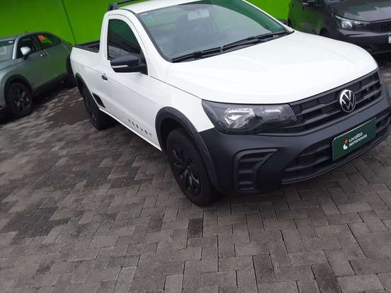 VOLKSWAGEN-SAVEIRO-2025
