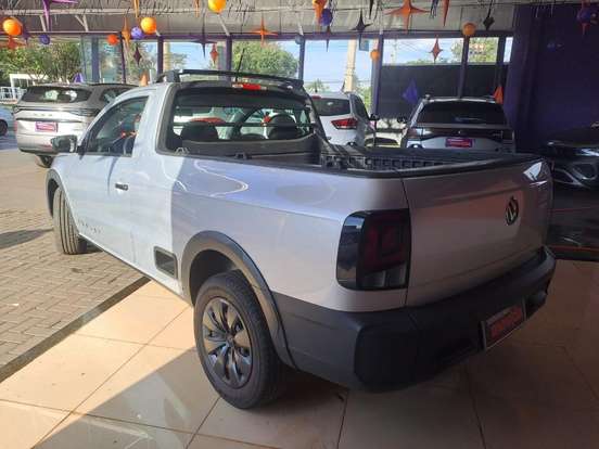 VOLKSWAGEN-SAVEIRO-2025