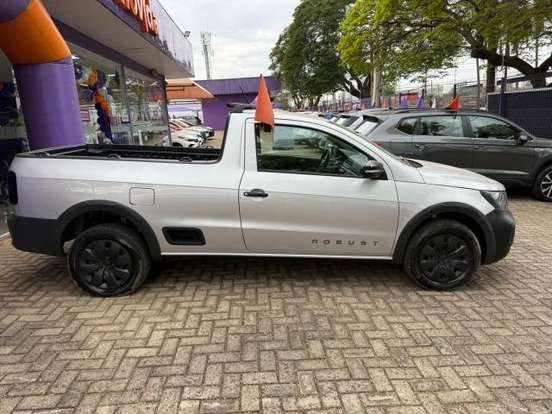 VOLKSWAGEN-SAVEIRO-2025