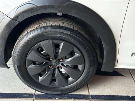 VOLKSWAGEN-SAVEIRO-1.6 MSI ROBUST CS 16V FLEX 2P MANUAL VOLKSWAGEN-SAVEIRO-2025