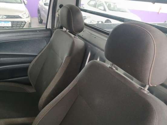 VOLKSWAGEN-SAVEIRO-1.6 MSI ROBUST CS 16V FLEX 2P MANUAL VOLKSWAGEN-SAVEIRO-2025