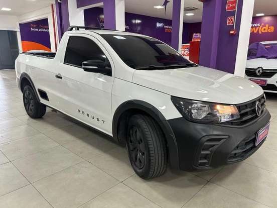 VOLKSWAGEN-SAVEIRO-2025