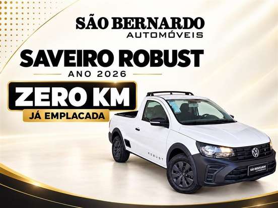 VOLKSWAGEN-SAVEIRO-2025