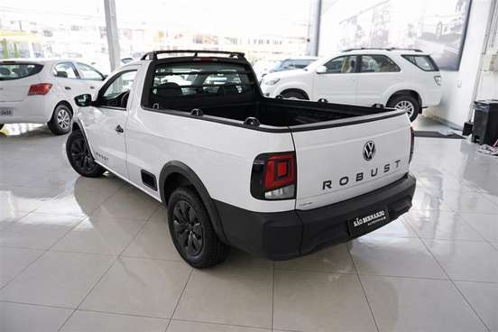 VOLKSWAGEN-SAVEIRO-2025