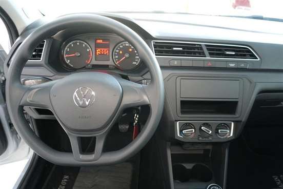 VOLKSWAGEN-SAVEIRO-2025