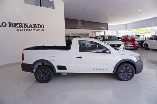 VOLKSWAGEN-SAVEIRO-2025
