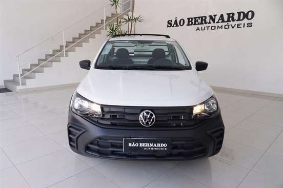 VOLKSWAGEN-SAVEIRO-2025