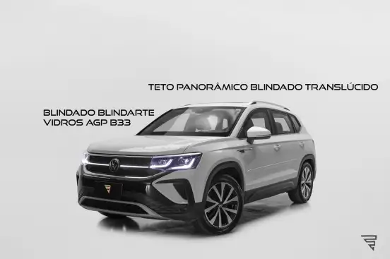 VOLKSWAGEN-TAOS-2022