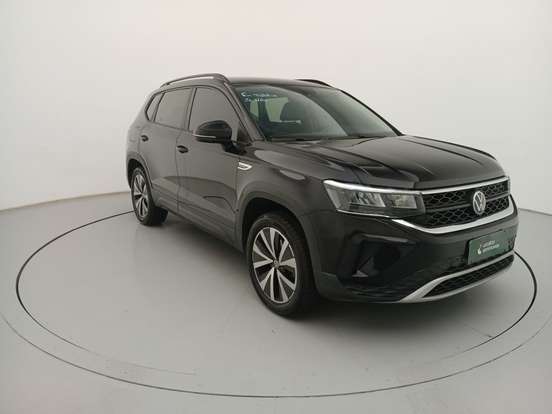 VOLKSWAGEN-TAOS-2023