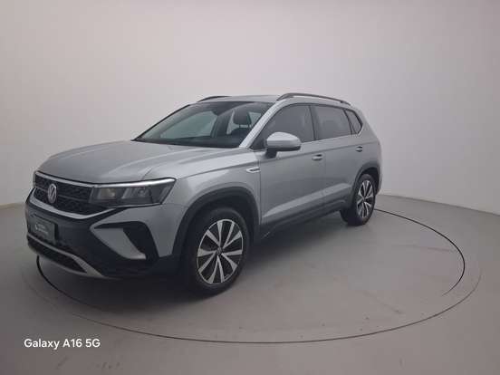 VOLKSWAGEN-TAOS-2024