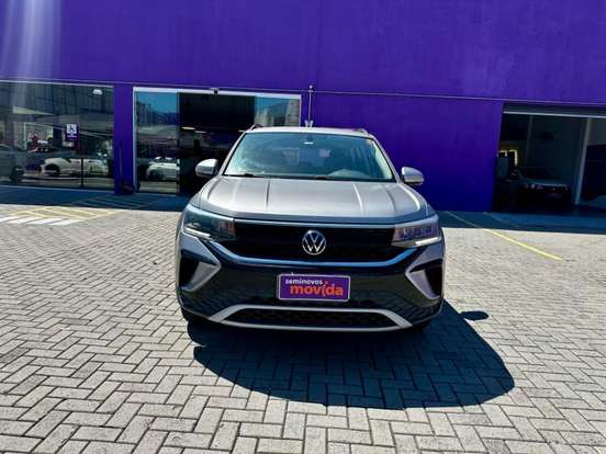 VOLKSWAGEN-TAOS-2024