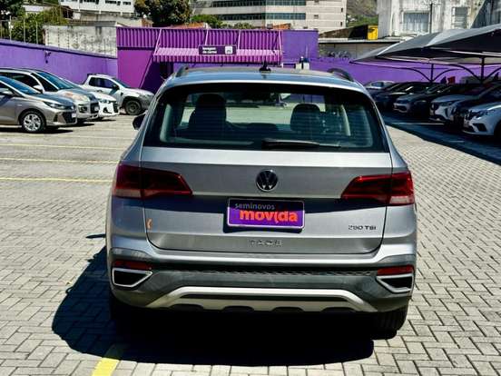 VOLKSWAGEN-TAOS-2024