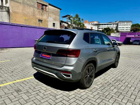 VOLKSWAGEN-TAOS-2024