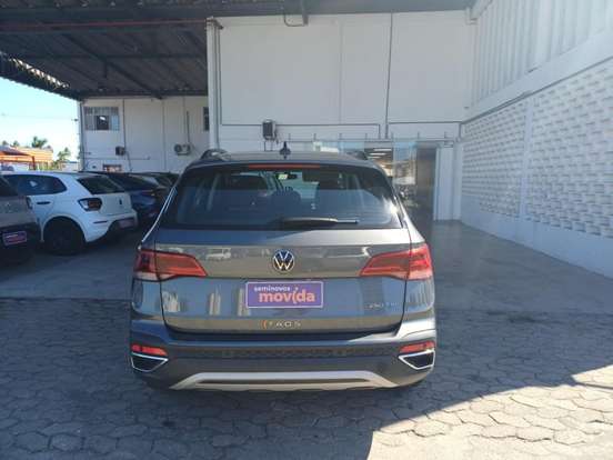 VOLKSWAGEN-TAOS-2025
