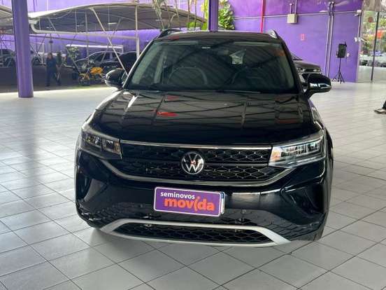 VOLKSWAGEN-TAOS-2024