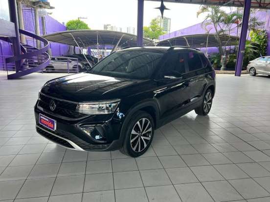 VOLKSWAGEN-TAOS-2024